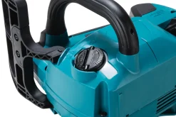 Pilarka łańcuchowa Makita XGT UC004GZ01