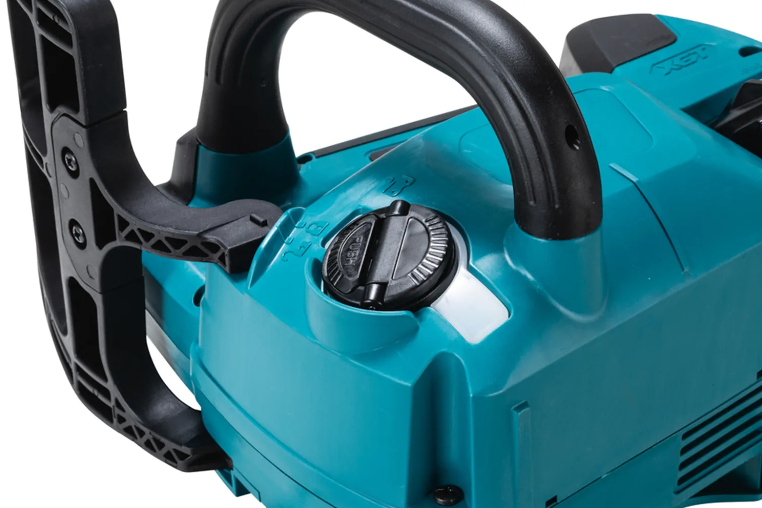 Pilarka łańcuchowa Makita XGT UC004GZ01
