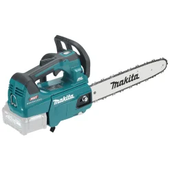 Pilarka łańcuchowa Makita XGT UC004GZ01