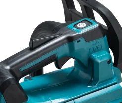 Pilarka łańcuchowa Makita XGT UC004GZ01