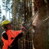Pilarka łańcuchowa Metabo MS 36-18 LTX BL 40