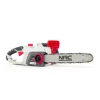 Pilarka łańcuchowa Nac CE20-40-NS-H