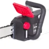 Pilarka łańcuchowa Nac CE20-40-NS-WM-H