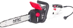 Pilarka łańcuchowa Nac CE20-40-NS-WM-H