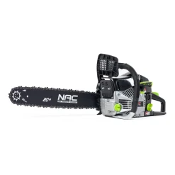 Pilarka łańcuchowa Nac CST52-45-01AC