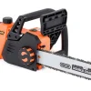Pilarka łańcuchowa Nac TC-CE25-40-OS-G