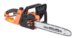Pilarka łańcuchowa Nac TC-CE25-40-OS-G