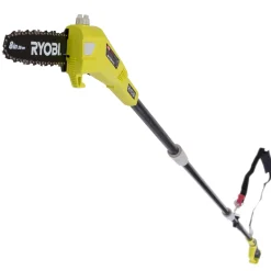 Pilarka łańcuchowa na wysięgniku Ryobi ONE+ OPP1820