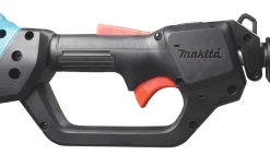 Pilarka łańcuchowa na wysięgniku Makita XGT UA004GM101