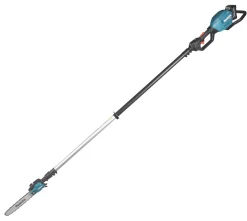 Pilarka łańcuchowa na wysięgniku Makita XGT UA004GM101