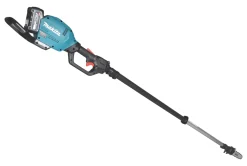 Pilarka łańcuchowa na wysięgniku Makita XGT UA004GM101