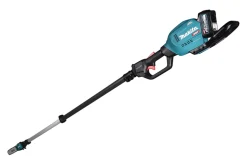 Pilarka łańcuchowa na wysięgniku Makita XGT UA004GM101