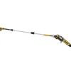 Pilarka łańcuchowa na wysięgniku DeWalt DCMPS567P1