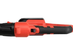 Pilarka łańcuchowa na wysięgniku Yato YT-828390 1x2.0Ah