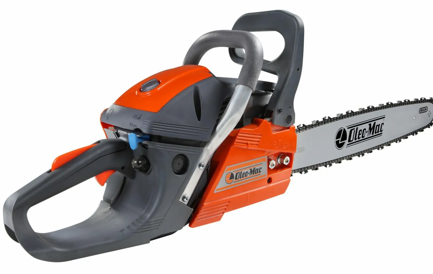 Pilarka łańcuchowa Oleo-Mac GSH560