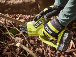 Pilarka łańcuchowa Ryobi ONE+ RY18PSX10A-120 1x2,0Ah