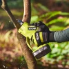 Pilarka łańcuchowa Ryobi ONE+ RY18PSX10A-0