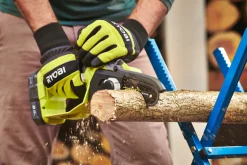 Pilarka łańcuchowa Ryobi ONE+ RY18PSX10A-0