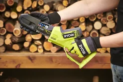 Pilarka łańcuchowa Ryobi ONE+ RY18PSX10A-0