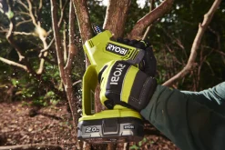Pilarka łańcuchowa Ryobi ONE+ RY18PSX10A-0