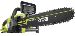 Pilarka łańcuchowa Ryobi RCS2340B