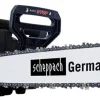 Pilarka łańcuchowa Scheppach CSE2700