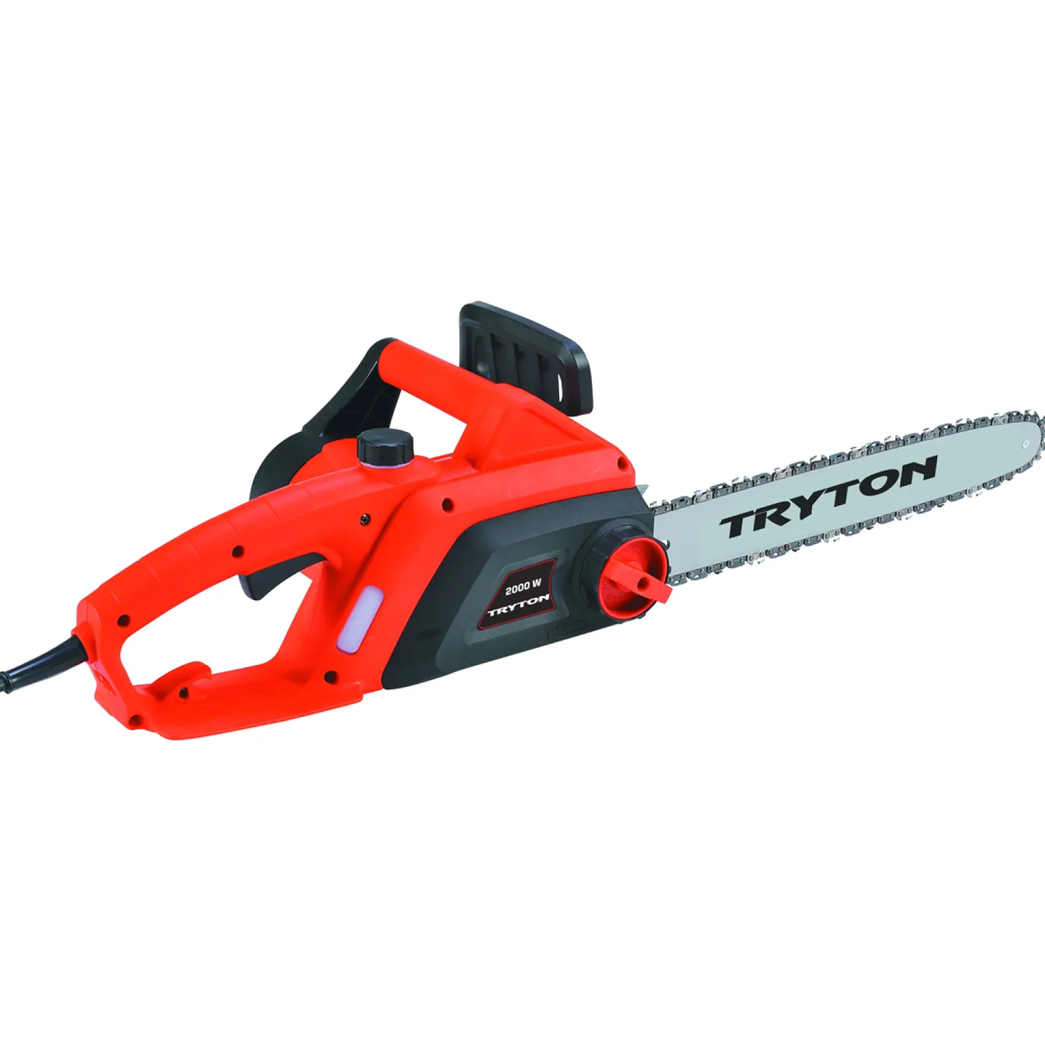Pilarka łańcuchowa Tryton TOC40203