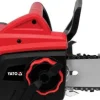 Pilarka łańcuchowa Yato YT-84870
