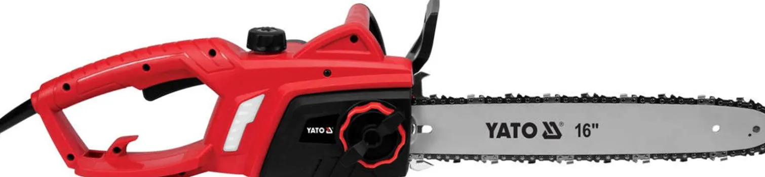 Pilarka łańcuchowa Yato YT-84870