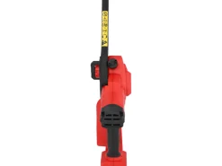 Pilarka łańcuchowa Yato YT-828134