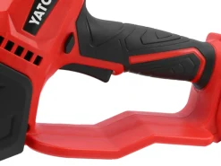 Pilarka łańcuchowa Yato YT-828134