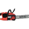 Pilarka łańcuchowa Yato YT-828132