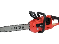 Pilarka łańcuchowa Yato YT-828132