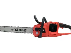 Pilarka łańcuchowa Yato YT-828132