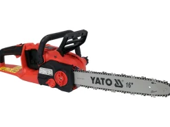 Pilarka łańcuchowa Yato YT-828132