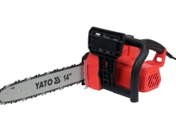 Pilarka łańcuchowa Yato YT-84868