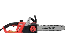 Pilarka łańcuchowa Yato YT-84868