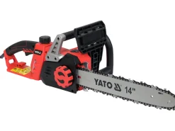 Pilarka łańcuchowa Yato YT-84868