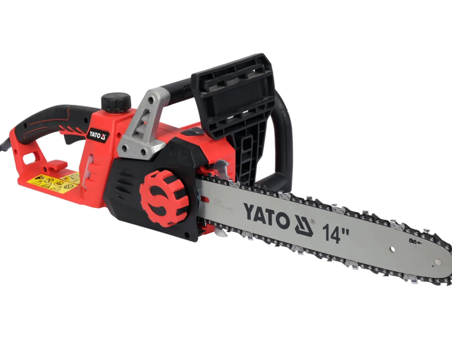 Pilarka łańcuchowa Yato YT-84868