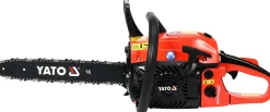 Pilarka łańcuchowa Yato YT-84901