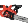 Pilarka łańcuchowa Yato YT-828138