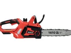 Pilarka łańcuchowa Yato YT-828138