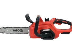 Pilarka łańcuchowa Yato YT-828138