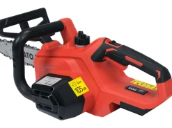 Pilarka łańcuchowa Yato YT-828138