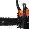 Pilarka łańcuchowa Yato YT-84910