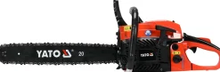 Pilarka łańcuchowa Yato YT-84910