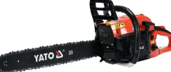 Pilarka łańcuchowa Yato YT-84910