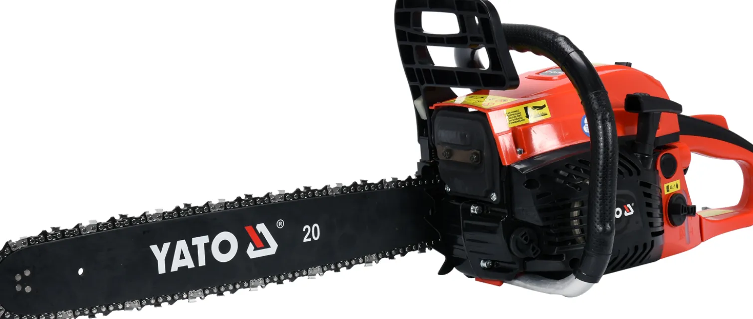 Pilarka łańcuchowa Yato YT-84910