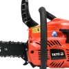 Pilarka łańcuchowa Yato YT-84895