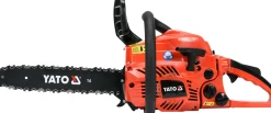 Pilarka łańcuchowa Yato YT-84895